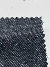 VN1414 Mezclilla Con Orillo De 14 Oz[Fabrica Textil] DUCK TEXTILE Subfoto