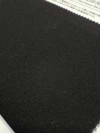 KKF6216-58 Georgette Suave De 100d Con Superficie Lavada Con Arena, Ancho Amplio[Fabrica Textil] Uni Textile(Estudio Komon) Subfoto