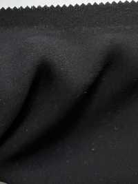 KKF6216-58 Georgette Suave De 100d Con Superficie Lavada Con Arena, Ancho Amplio[Fabrica Textil] Uni Textile(Estudio Komon) Subfoto