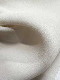 KKF2045E2X-W Superficie Rugosa Satinada Trasera ECO Ancho Amplio[Fabrica Textil] Uni Textile(Estudio Komon) Subfoto