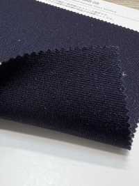 KKF6888-58 Tejido De Punto Interlock Circular Pesado De Ancho Amplio[Fabrica Textil] Uni Textile(Estudio Komon) Subfoto