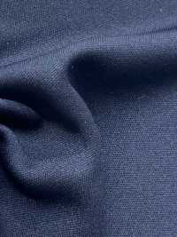 KKF6888-58 Tejido De Punto Interlock Circular Pesado De Ancho Amplio[Fabrica Textil] Uni Textile(Estudio Komon) Subfoto