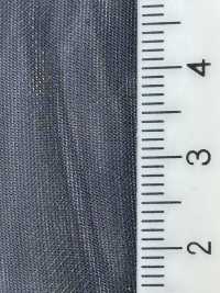 KKF7494GS Flujo De Aire Satinado Dividido Platino[Fabrica Textil] Uni Textile(Estudio Komon) Subfoto