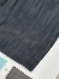 KKF7494GS Flujo De Aire Satinado Dividido Platino[Fabrica Textil] Uni Textile(Estudio Komon) Subfoto