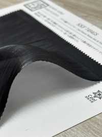 KKF7494GS Flujo De Aire Satinado Dividido Platino[Fabrica Textil] Uni Textile(Estudio Komon) Subfoto