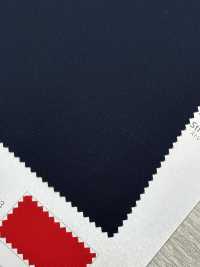 KKF8206-58 Sarga Torcida Elástica De Ancho Amplio[Fabrica Textil] Uni Textile(Estudio Komon) Subfoto