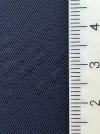 KKF8206-58 Sarga Torcida Elástica De Ancho Amplio[Fabrica Textil] Uni Textile(Estudio Komon) Subfoto