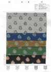 7026-620-6 80 batista Miracle Wave Provence Komon
