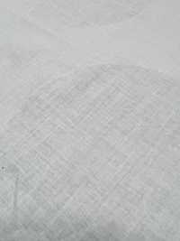 7026-636-1 80 Césped Sal Encogimiento Sin Patrón Punto Sin Patrón[Fabrica Textil] HOKKOH Subfoto