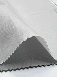 7026-636-1 80 Césped Sal Encogimiento Sin Patrón Punto Sin Patrón[Fabrica Textil] HOKKOH Subfoto