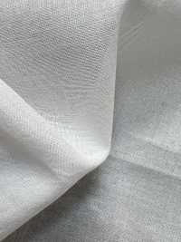 7026-636-1 80 Césped Sal Encogimiento Sin Patrón Punto Sin Patrón[Fabrica Textil] HOKKOH Subfoto