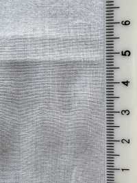 7026-636-1 80 Césped Sal Encogimiento Sin Patrón Punto Sin Patrón[Fabrica Textil] HOKKOH Subfoto