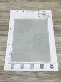 7026-636-1 80 Césped Sal Encogimiento Sin Patrón Punto Sin Patrón[Fabrica Textil] HOKKOH Subfoto