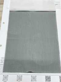 7026-636-1 80 Césped Sal Encogimiento Sin Patrón Punto Sin Patrón[Fabrica Textil] HOKKOH Subfoto