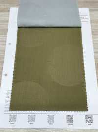 7026-636-1 80 Césped Sal Encogimiento Sin Patrón Punto Sin Patrón[Fabrica Textil] HOKKOH Subfoto