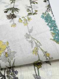 3026-650-1 60 Césped[Fabrica Textil] HOKKOH Subfoto