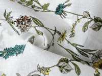 3026-650-1 60 Césped[Fabrica Textil] HOKKOH Subfoto