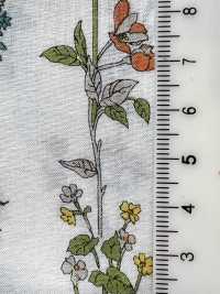 3026-650-1 60 Césped[Fabrica Textil] HOKKOH Subfoto