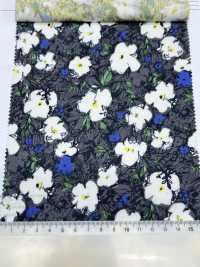 3026-650-3 60 Césped[Fabrica Textil] HOKKOH Subfoto