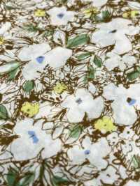 3026-650-3 60 Césped[Fabrica Textil] HOKKOH Subfoto