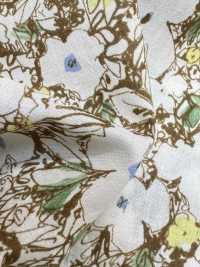 3026-650-3 60 Césped[Fabrica Textil] HOKKOH Subfoto