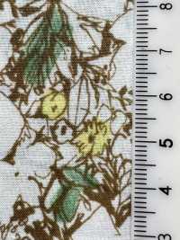 3026-650-3 60 Césped[Fabrica Textil] HOKKOH Subfoto