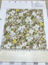 3026-650-3 60 Césped[Fabrica Textil] HOKKOH Subfoto