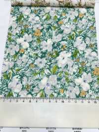 3026-650-3 60 Césped[Fabrica Textil] HOKKOH Subfoto