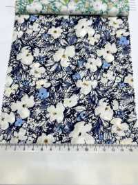 3026-650-3 60 Césped[Fabrica Textil] HOKKOH Subfoto