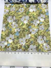 3026-650-3 60 Césped[Fabrica Textil] HOKKOH Subfoto