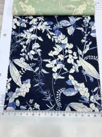 3026-650-6 60 Césped[Fabrica Textil] HOKKOH Subfoto