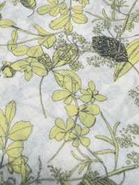 3026-650-6 60 Césped[Fabrica Textil] HOKKOH Subfoto