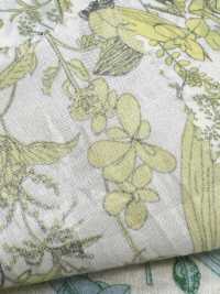 3026-650-6 60 Césped[Fabrica Textil] HOKKOH Subfoto