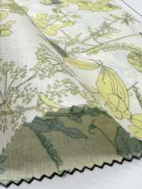 3026-650-6 60 Césped[Fabrica Textil] HOKKOH Subfoto