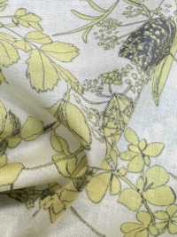 3026-650-6 60 Césped[Fabrica Textil] HOKKOH Subfoto