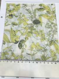 3026-650-6 60 Césped[Fabrica Textil] HOKKOH Subfoto