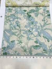 3026-650-6 60 Césped[Fabrica Textil] HOKKOH Subfoto