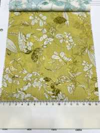 3026-650-6 60 Césped[Fabrica Textil] HOKKOH Subfoto