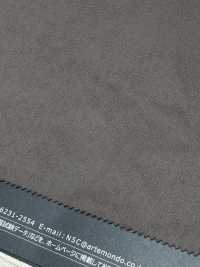 50550 Orfeo[Fabrica Textil] Artemundo Subfoto
