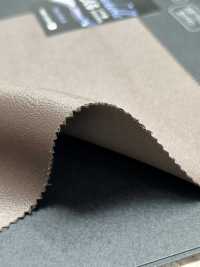 50550 Orfeo[Fabrica Textil] Artemundo Subfoto