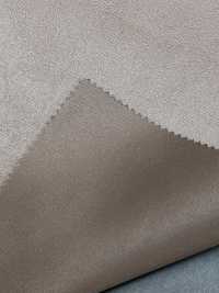 50550 Orfeo[Fabrica Textil] Artemundo Subfoto