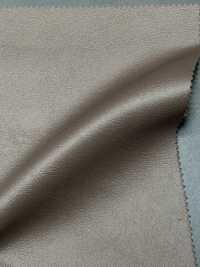 50550 Orfeo[Fabrica Textil] Artemundo Subfoto