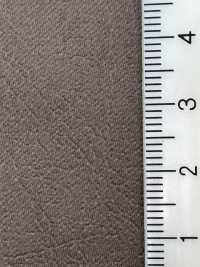 50550 Orfeo[Fabrica Textil] Artemundo Subfoto