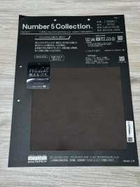 50550 Orfeo[Fabrica Textil] Artemundo Subfoto