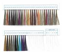 VINYMO MBT Vinymo MBT[Hilo] Hilo Retorcido Nagai Subfoto