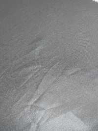 KKF7114DM-W Tafetán Chambray Vintage De Ancho Amplio Con Procesamiento Dinamita[Fabrica Textil] Uni Textile(Estudio Komon) Subfoto