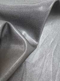 KKF7114DM-W Tafetán Chambray Vintage De Ancho Amplio Con Procesamiento Dinamita[Fabrica Textil] Uni Textile(Estudio Komon) Subfoto