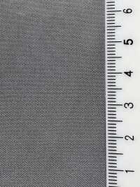 KKF7114DM-W Tafetán Chambray Vintage De Ancho Amplio Con Procesamiento Dinamita[Fabrica Textil] Uni Textile(Estudio Komon) Subfoto