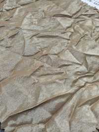 KKF7114SYCS Tafetán Chambray Vintage, Ancho Ancho, Doble Procesamiento[Fabrica Textil] Uni Textile(Estudio Komon) Subfoto