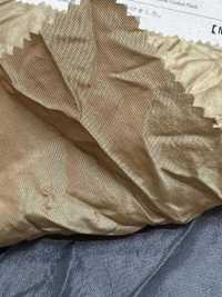 KKF7114SYCS Tafetán Chambray Vintage, Ancho Ancho, Doble Procesamiento[Fabrica Textil] Uni Textile(Estudio Komon) Subfoto